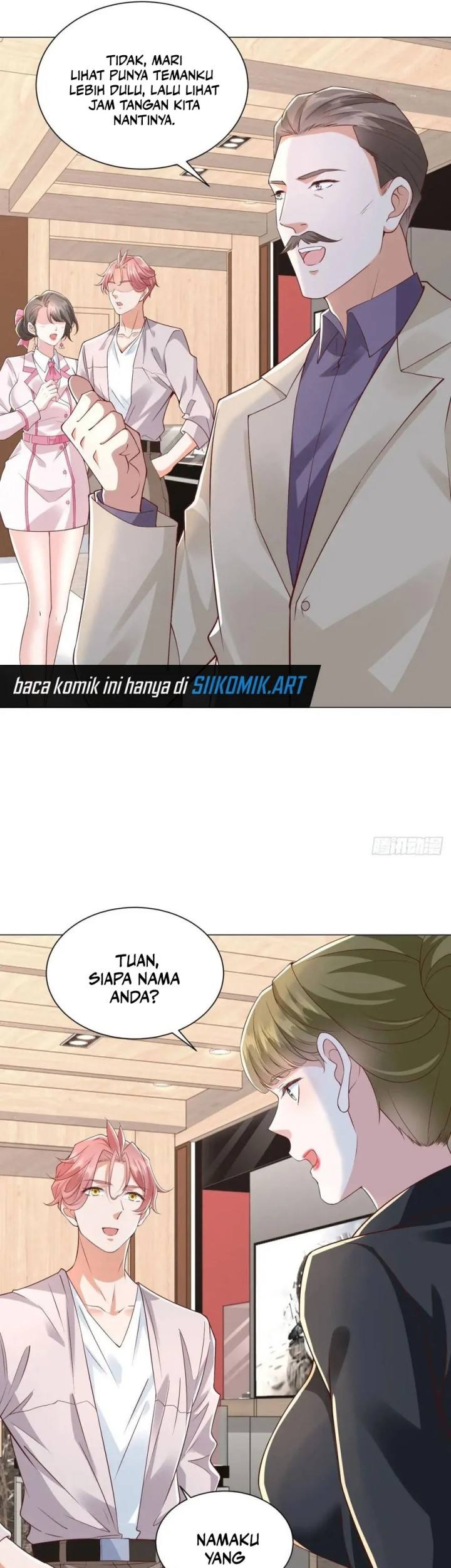 Halaman 13