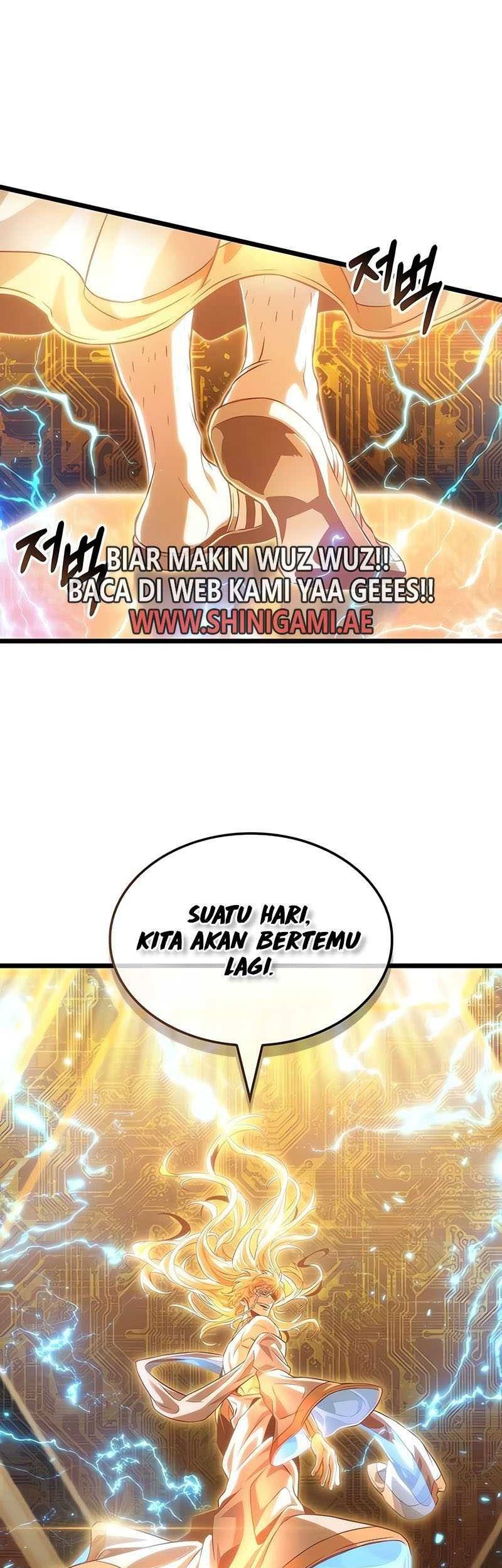 Halaman 59