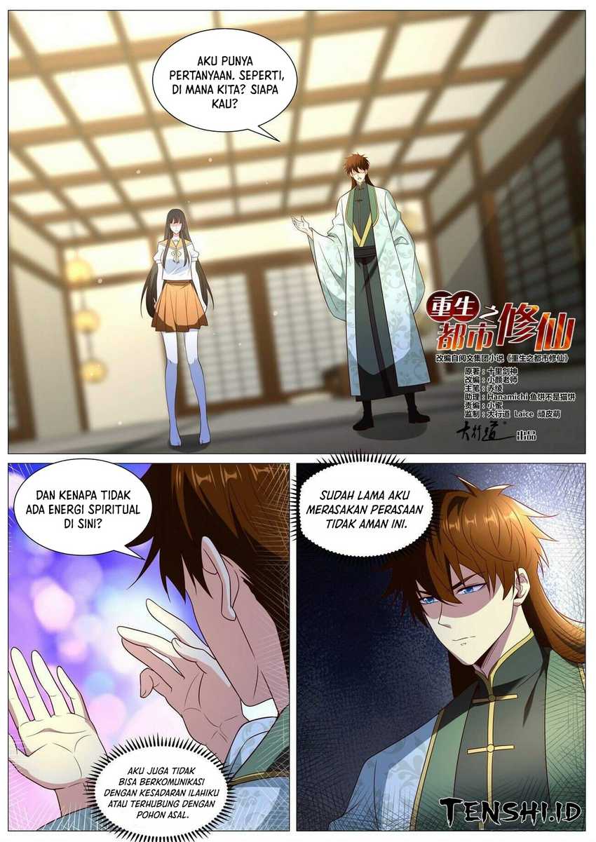Halaman 9