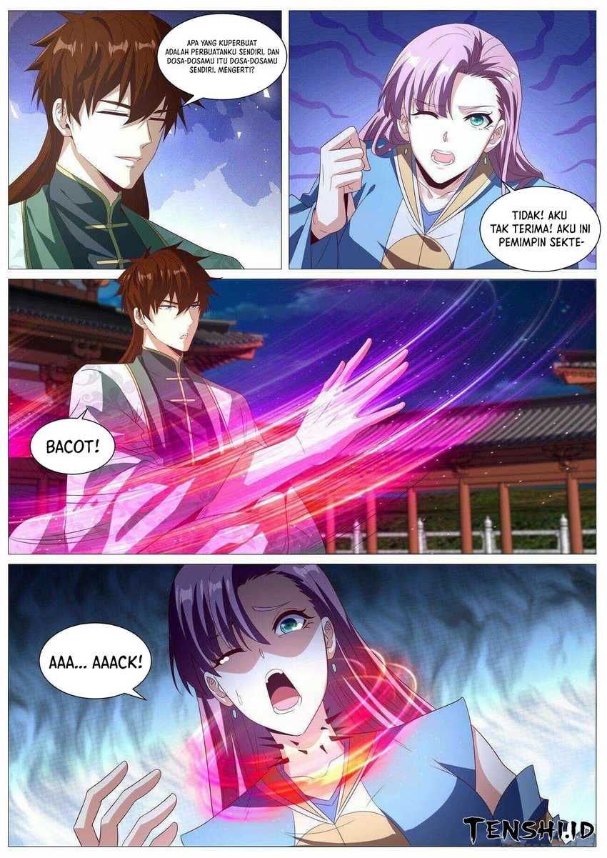 Halaman 5