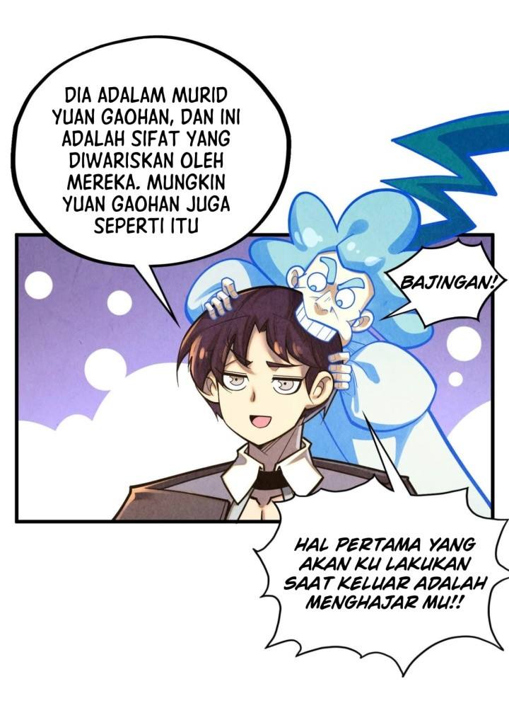 Halaman 35