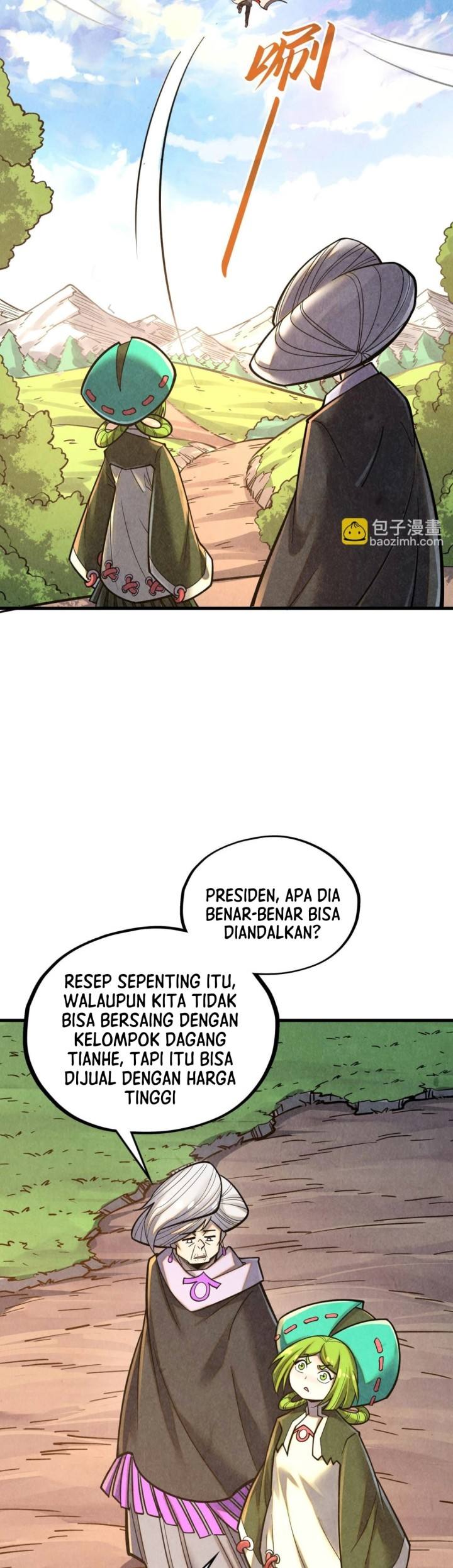 Halaman 37