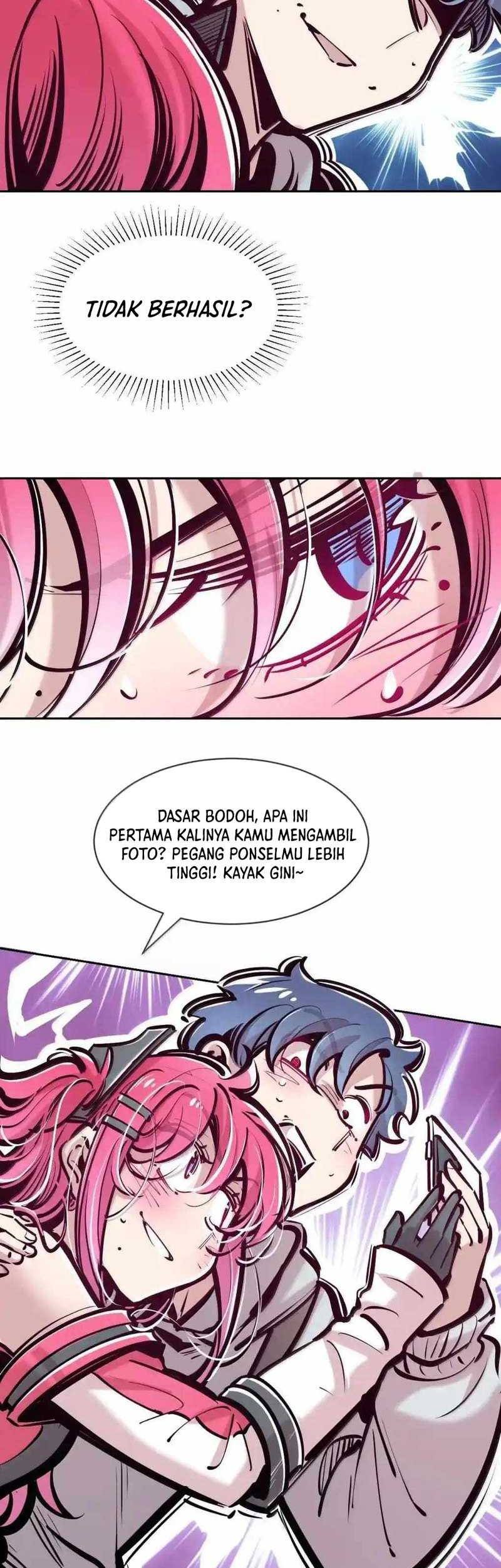 Halaman 48
