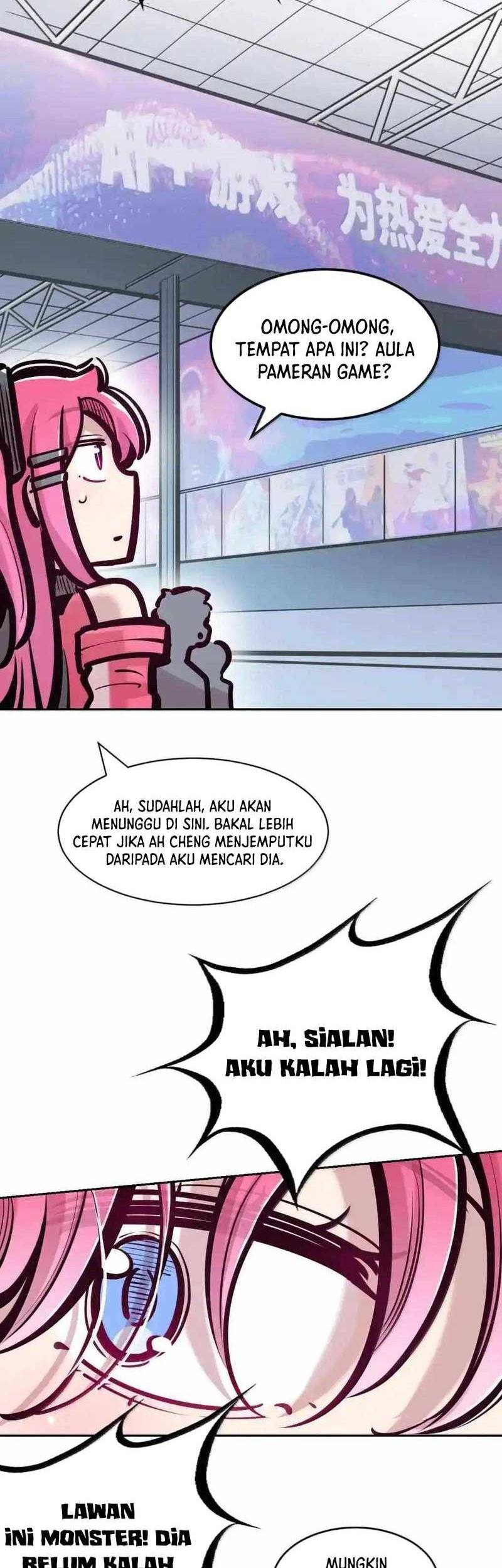 Halaman 55