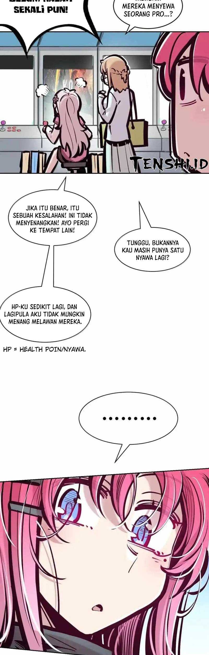 Halaman 56