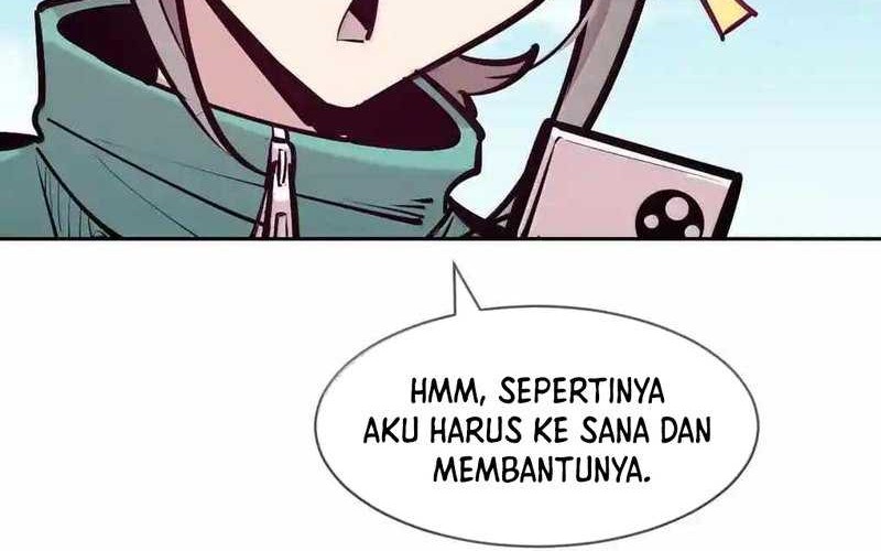 Halaman 35