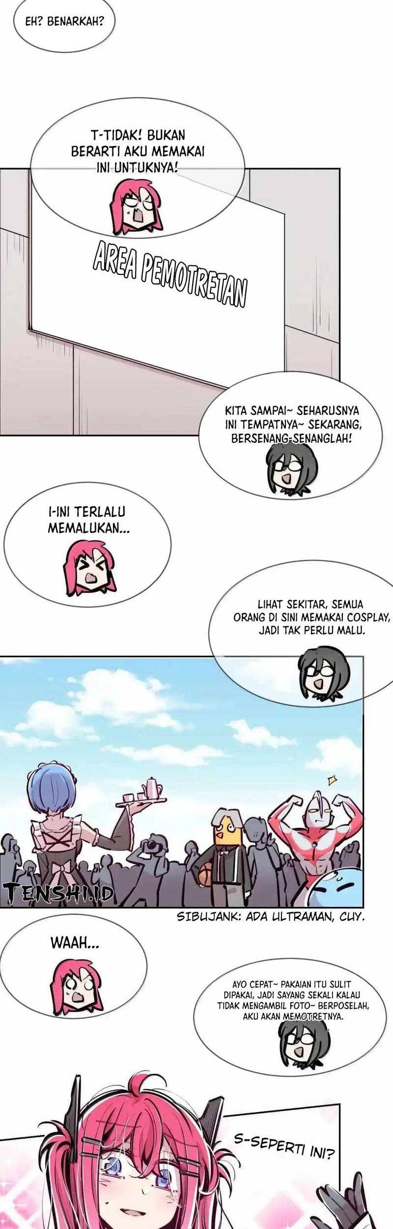 Halaman 33