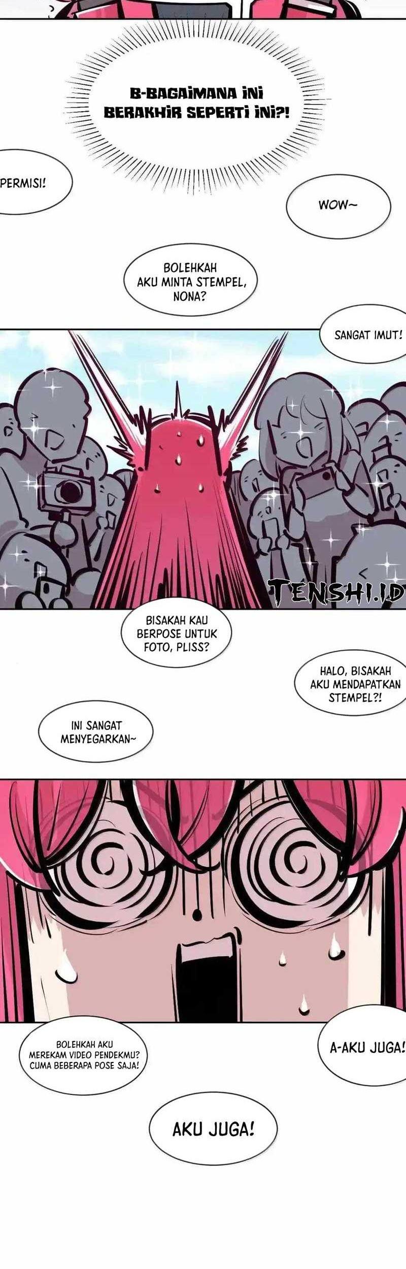 Halaman 37