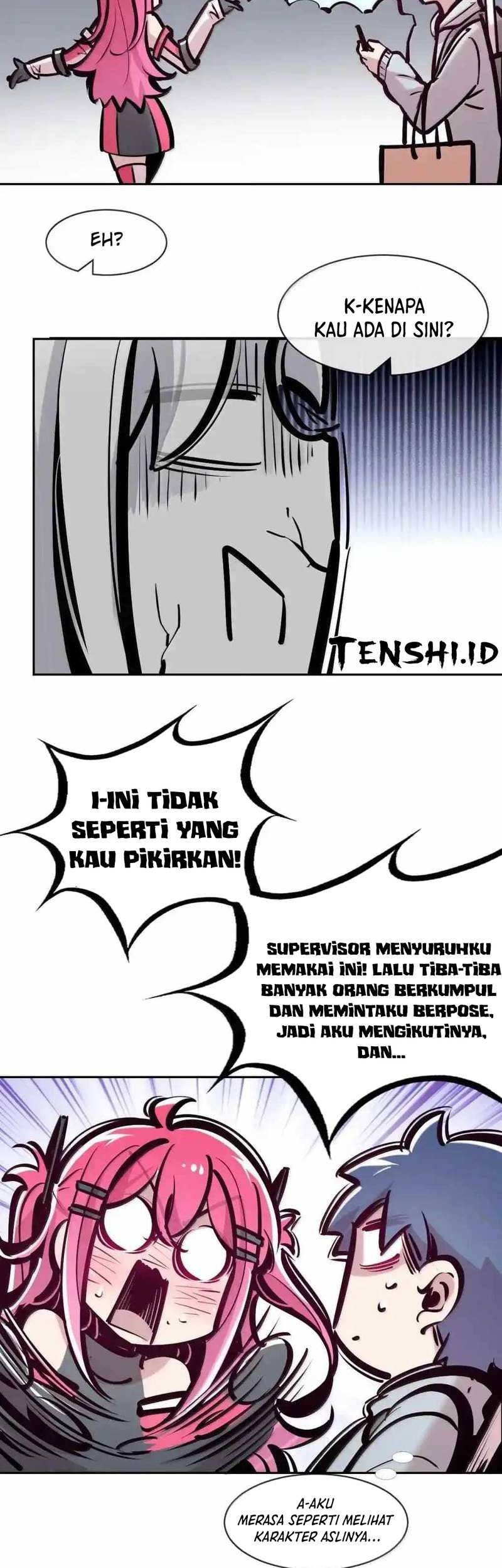 Halaman 41
