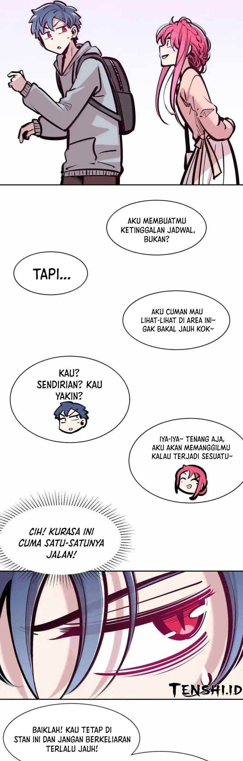 Halaman 10