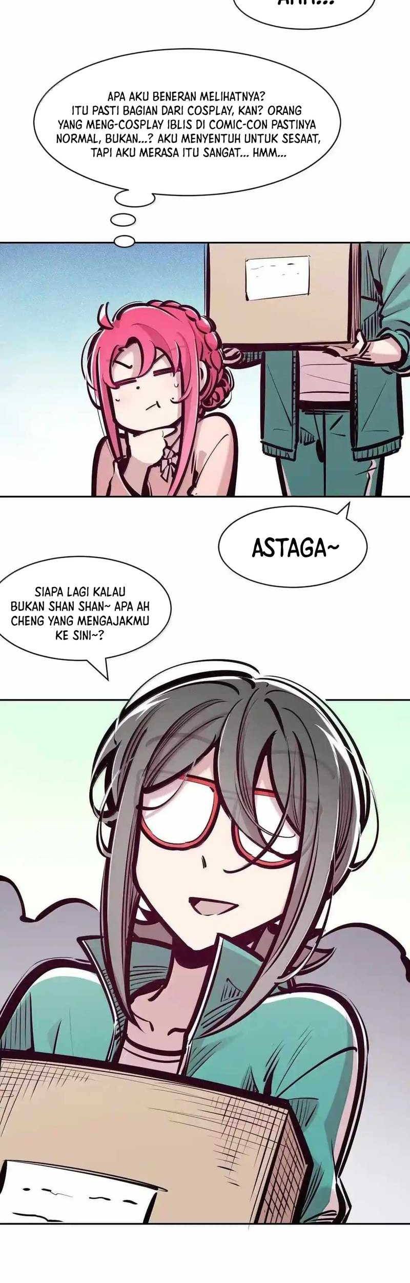 Halaman 18