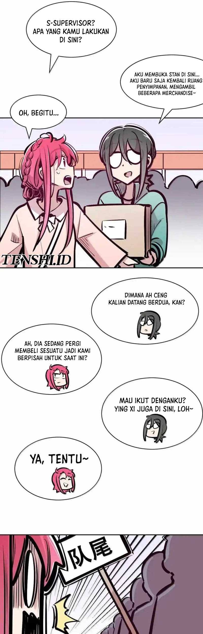 Halaman 20