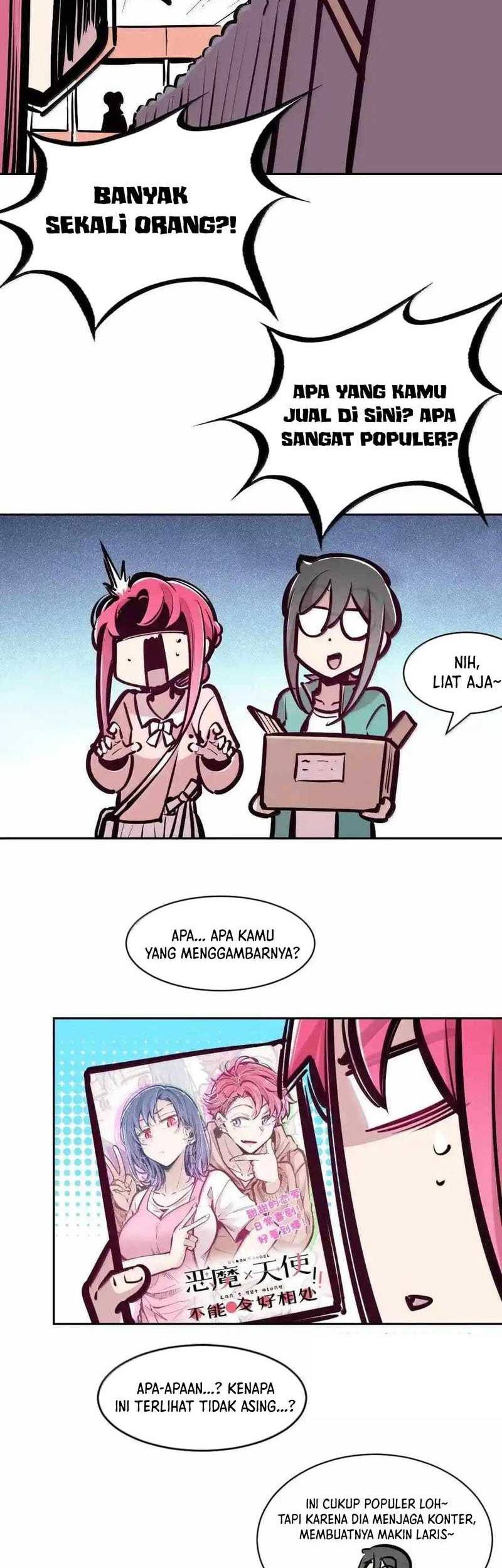 Halaman 21