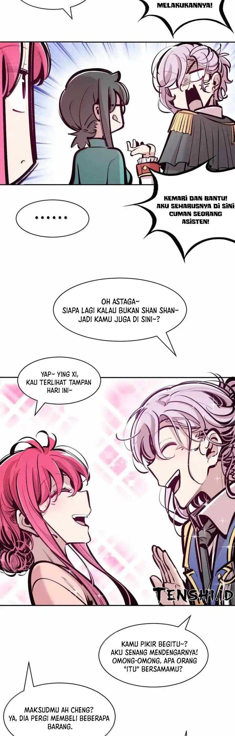 Halaman 25