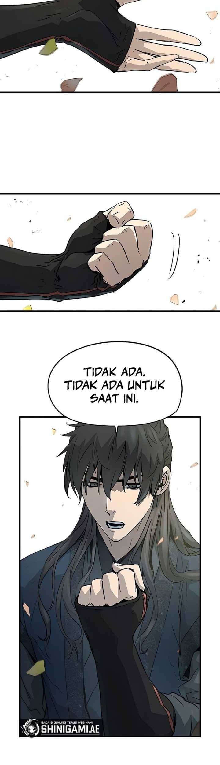 Halaman 49