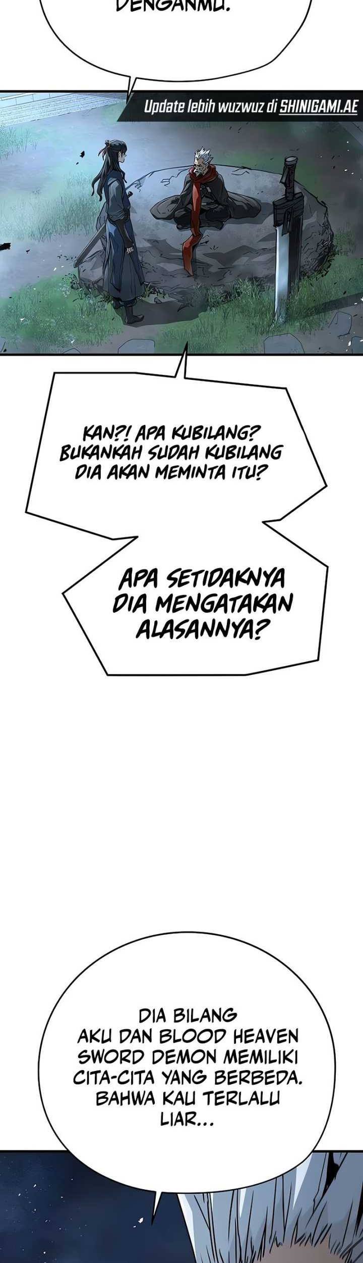 Halaman 57
