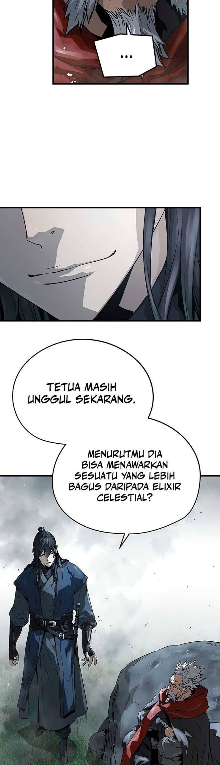 Halaman 61