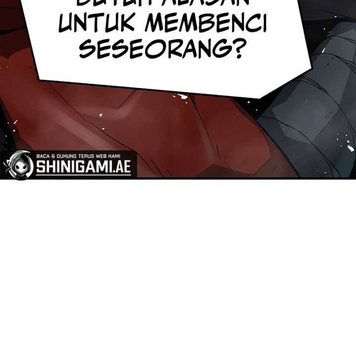Halaman 66