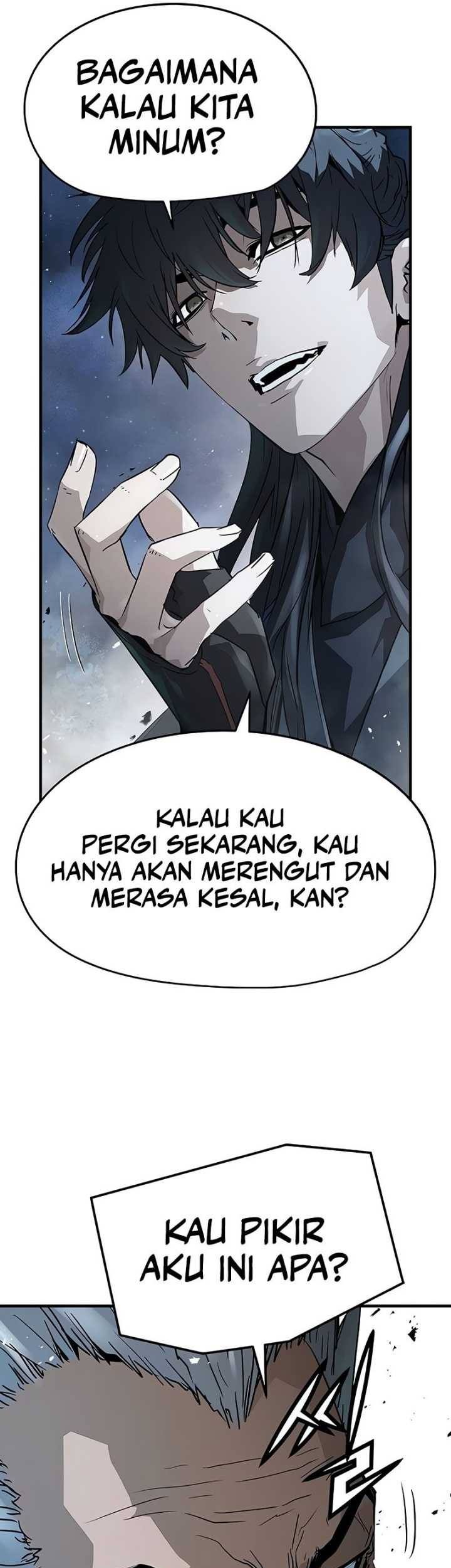 Halaman 67