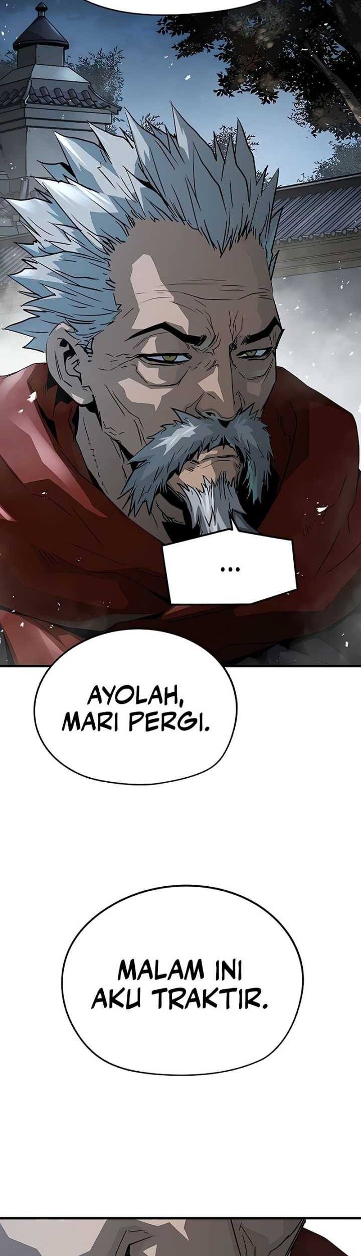 Halaman 69