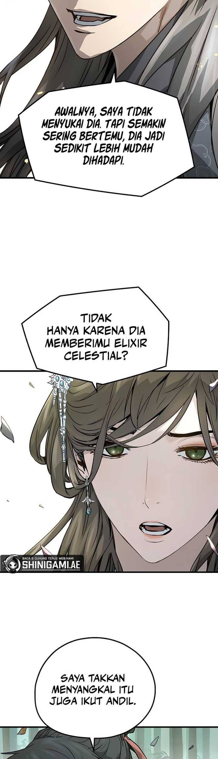 Halaman 30