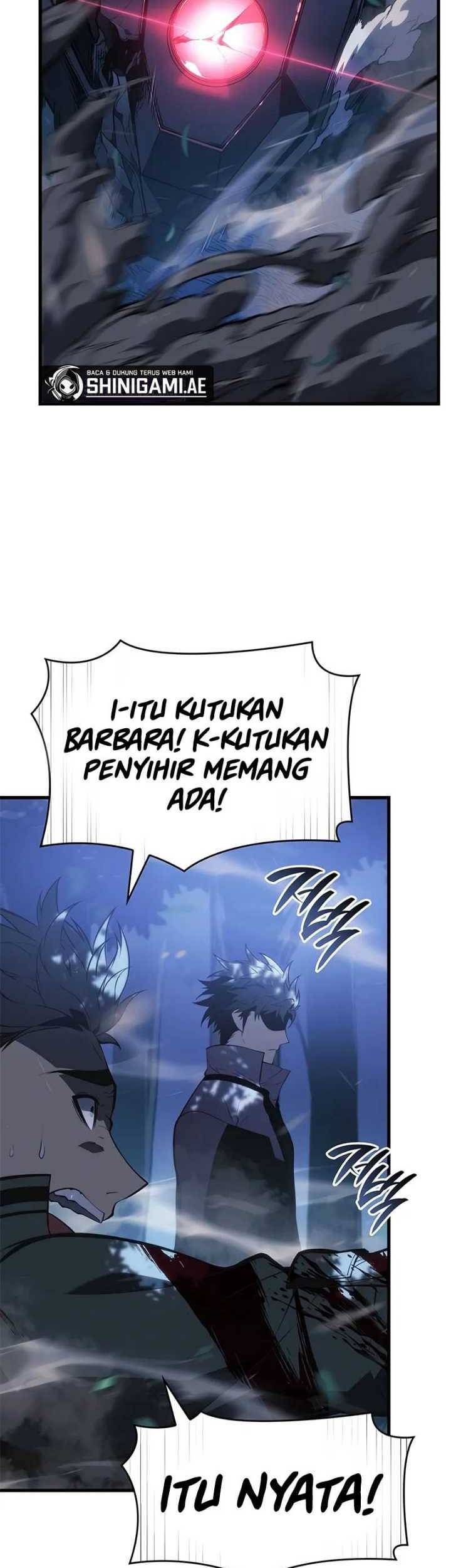 Halaman 59