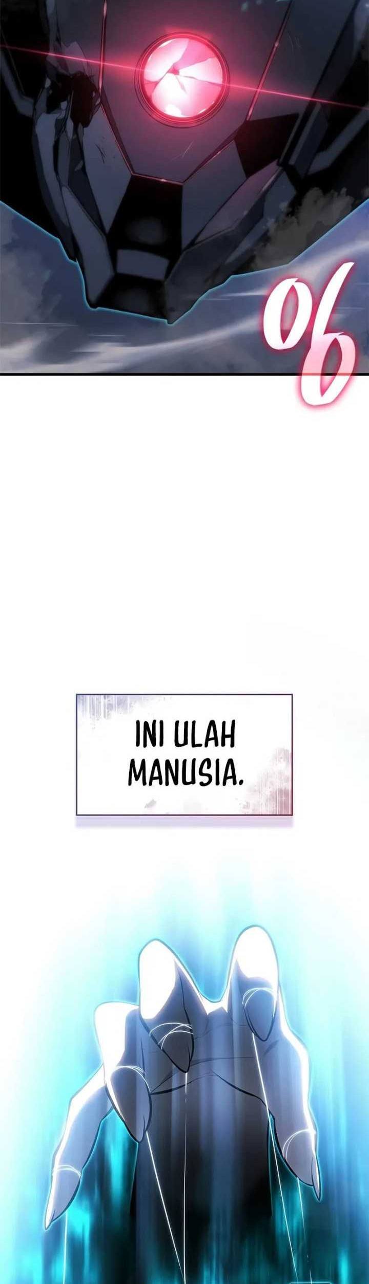 Halaman 66
