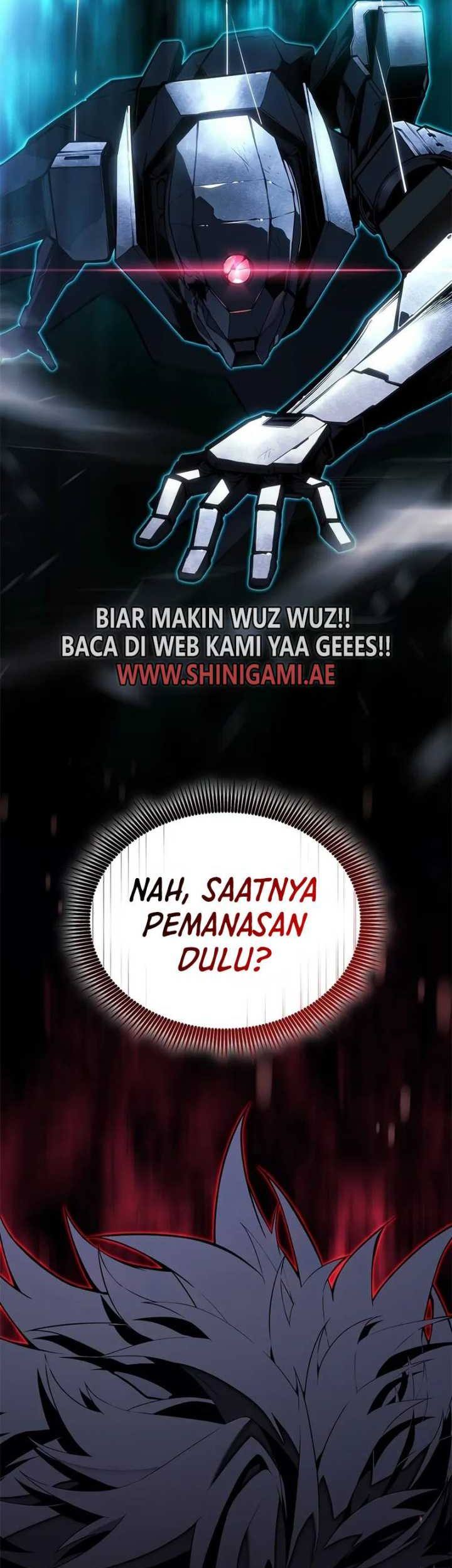 Halaman 67