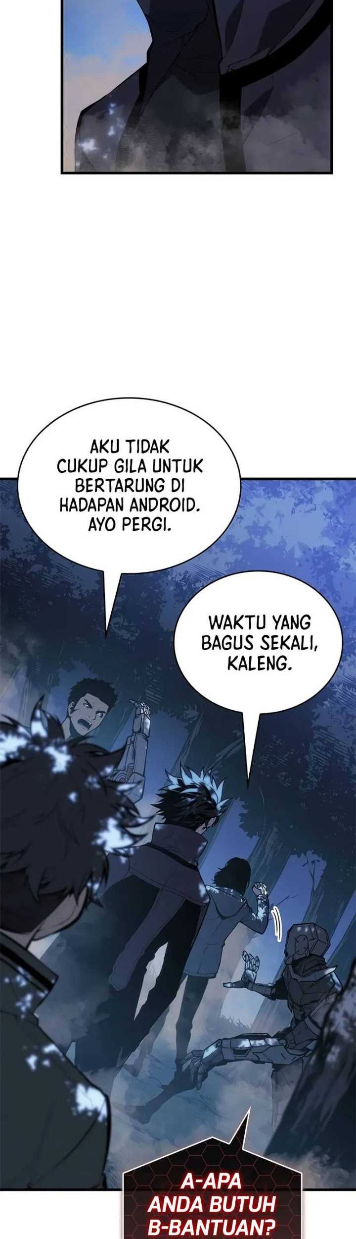 Halaman 46