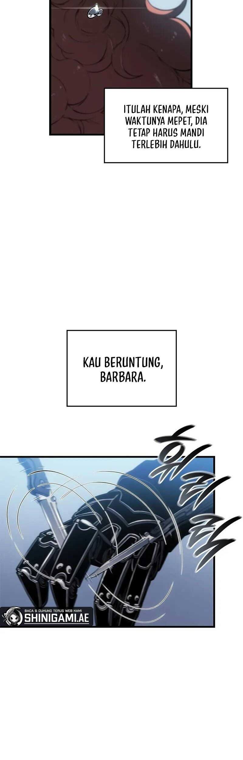 Halaman 64