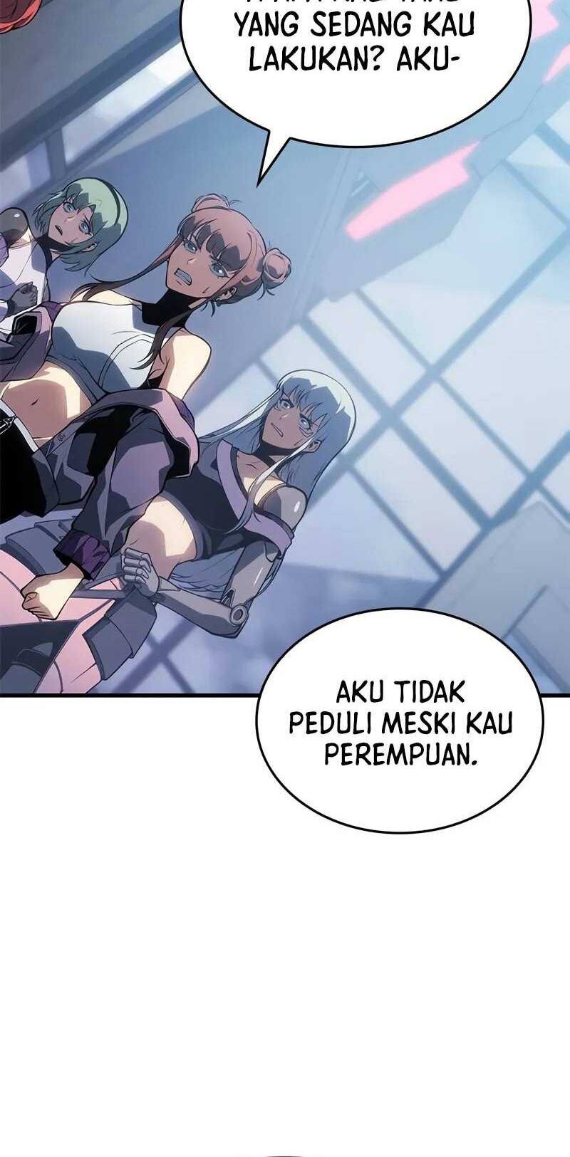 Halaman 68
