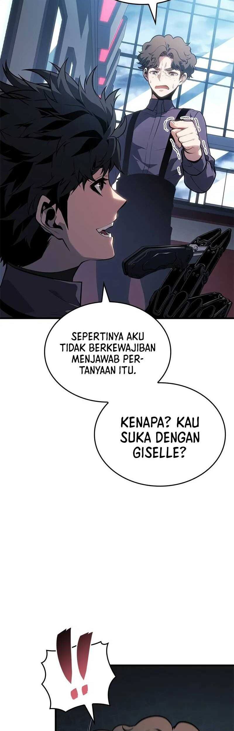 Halaman 42