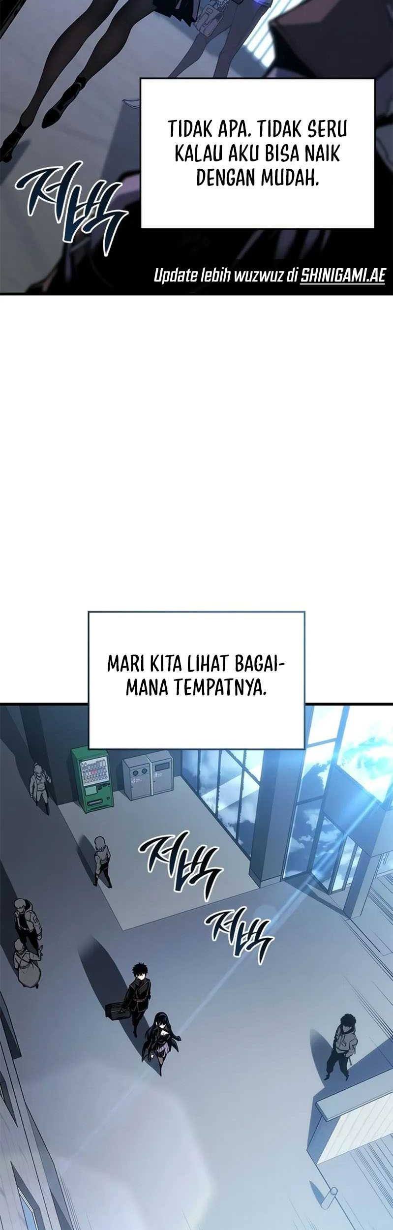Halaman 60