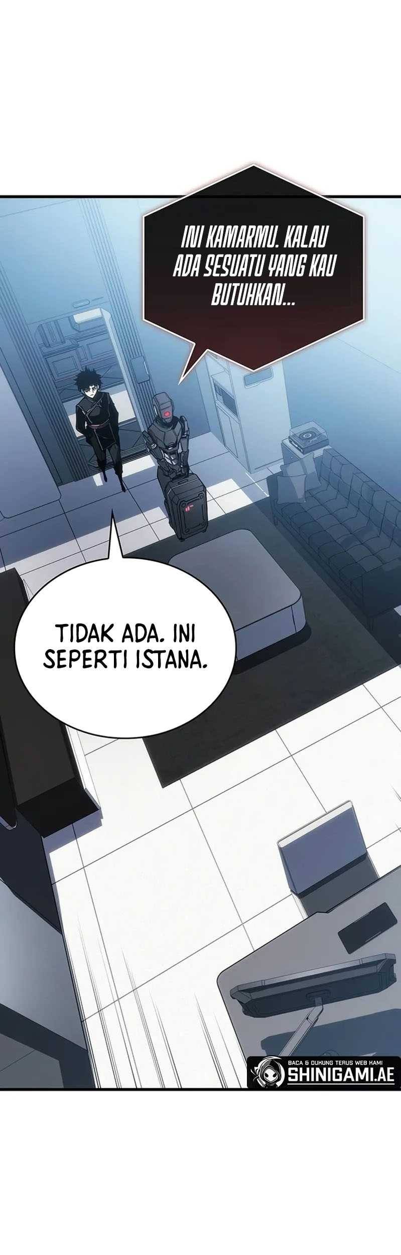 Halaman 62
