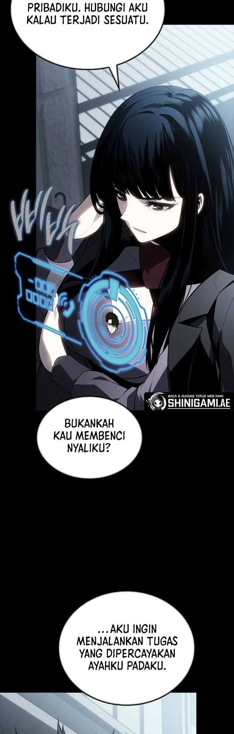 Halaman 67