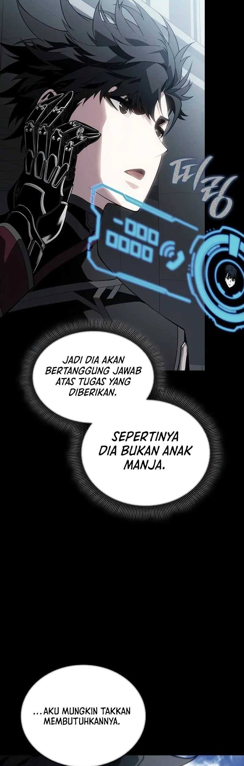 Halaman 68
