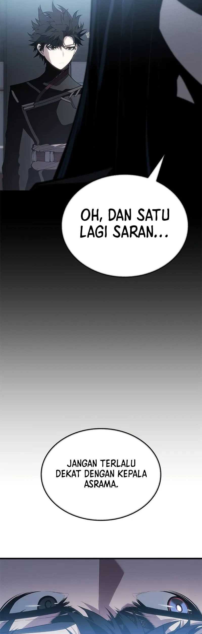 Halaman 70