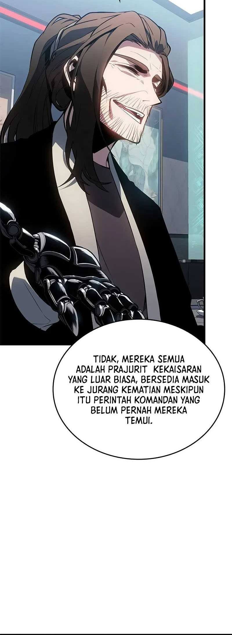 Halaman 64