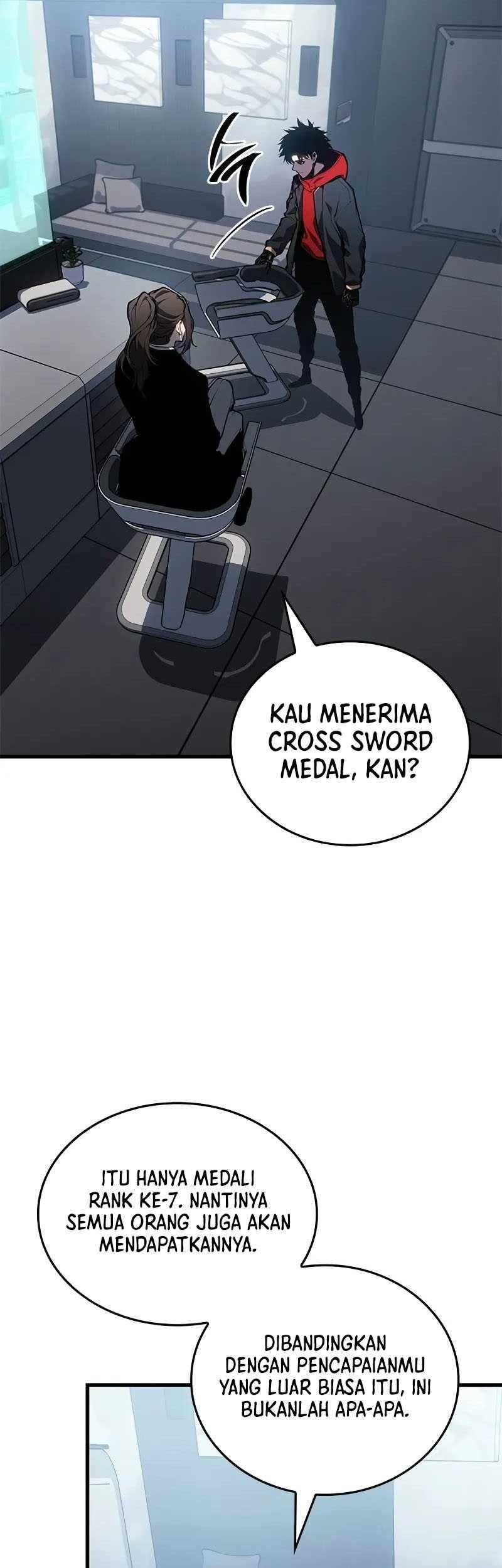 Halaman 61