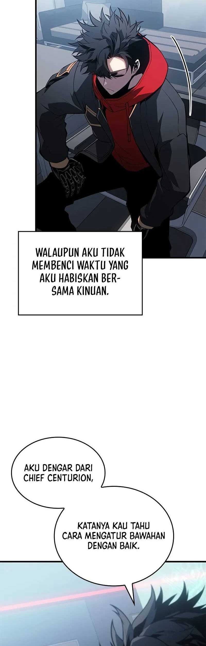 Halaman 62