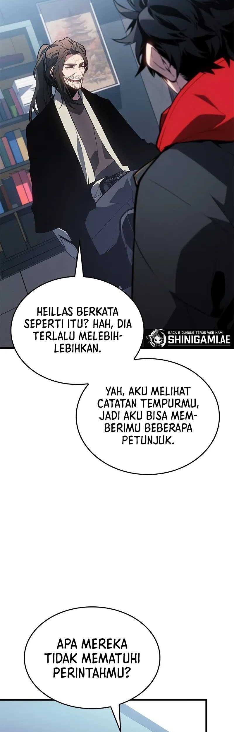 Halaman 63