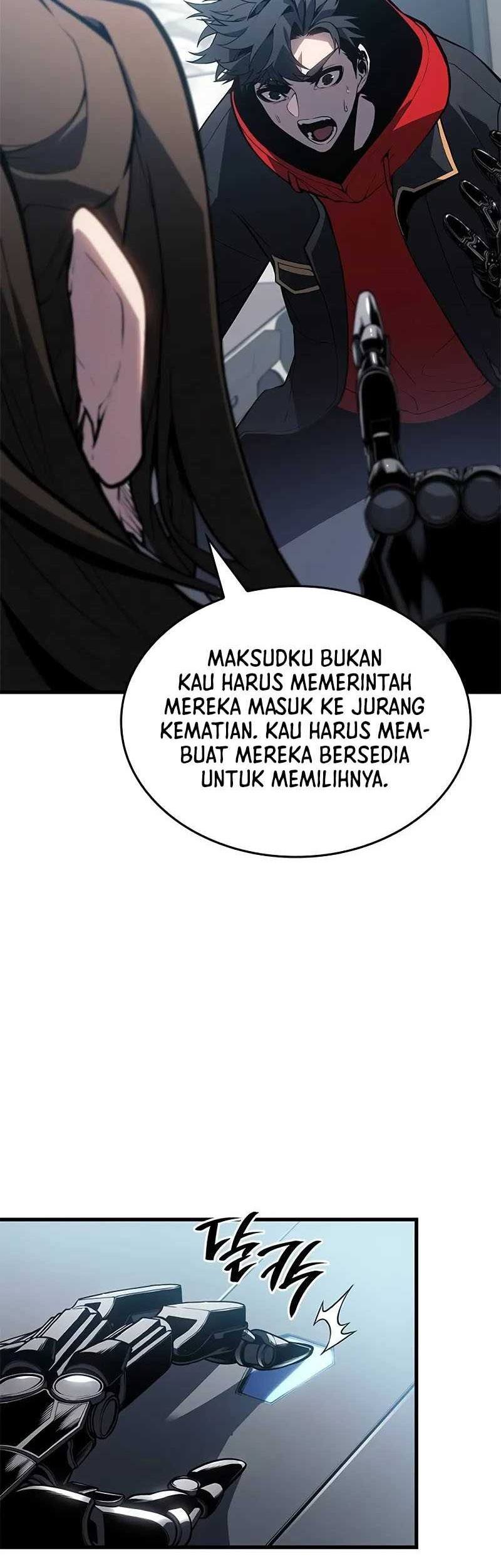 Halaman 68