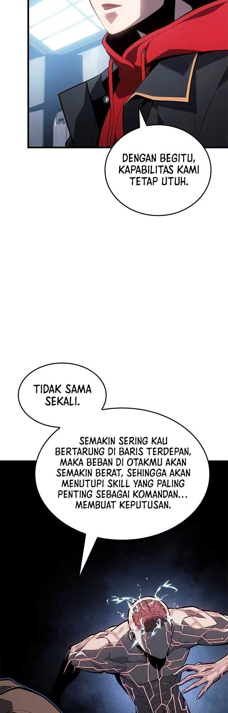 Halaman 66
