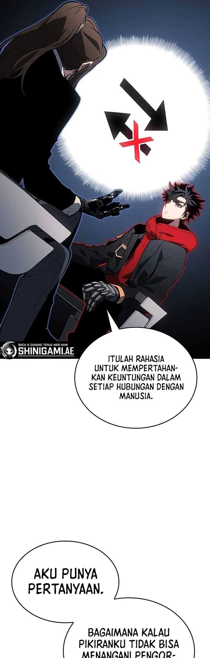 Halaman 73