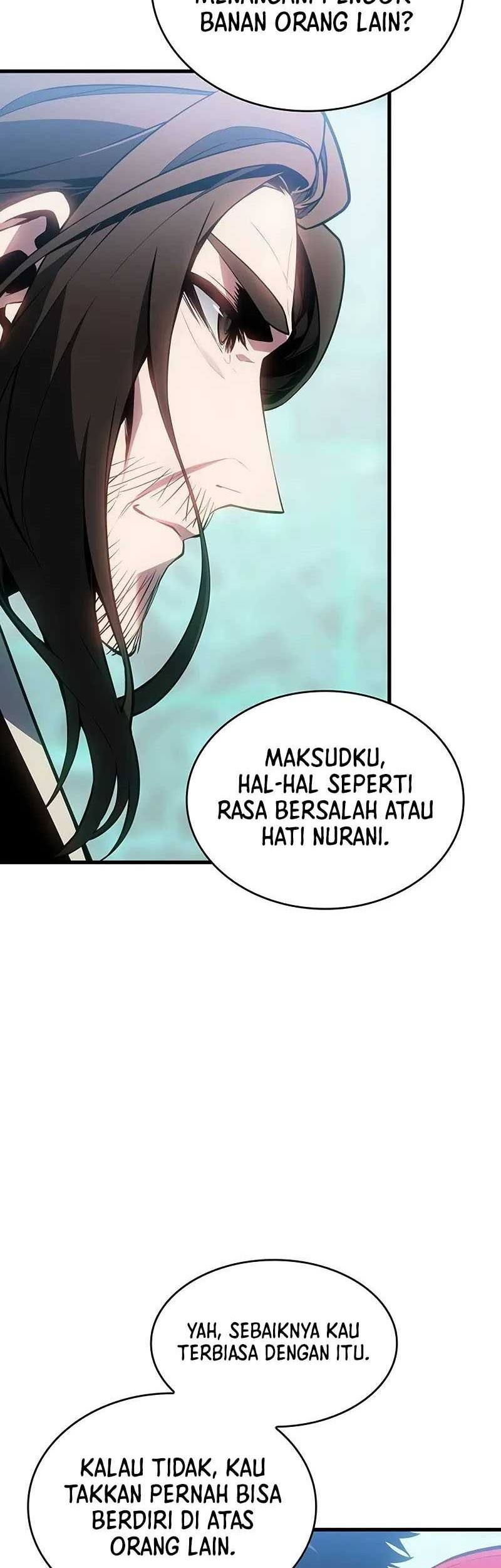 Halaman 74