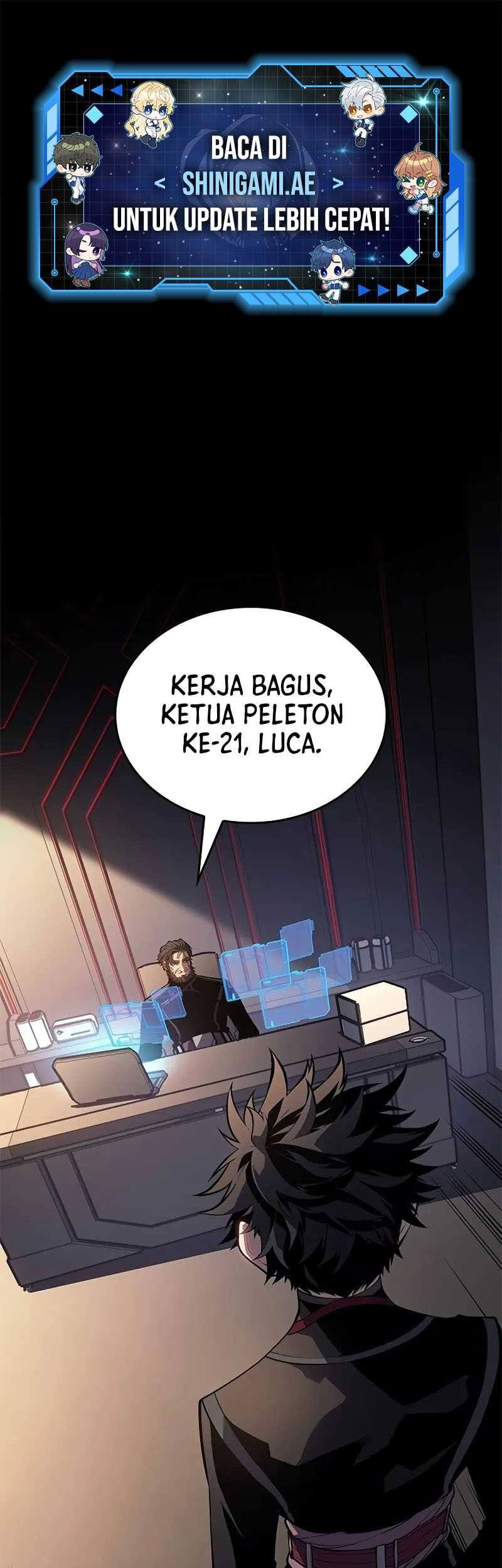 Halaman 1