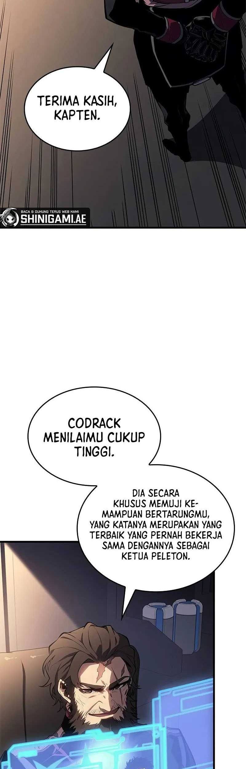 Halaman 2