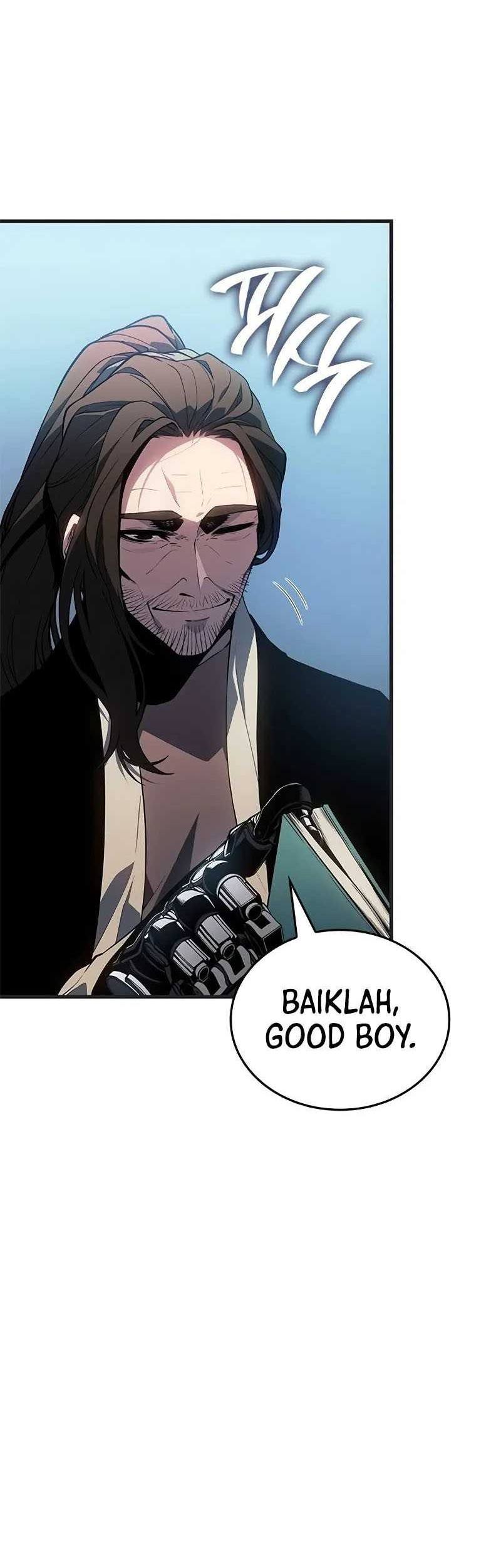 Halaman 78