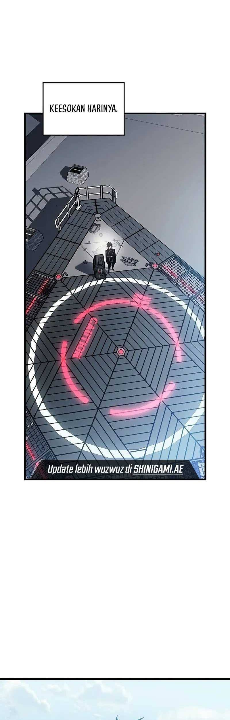 Halaman 79