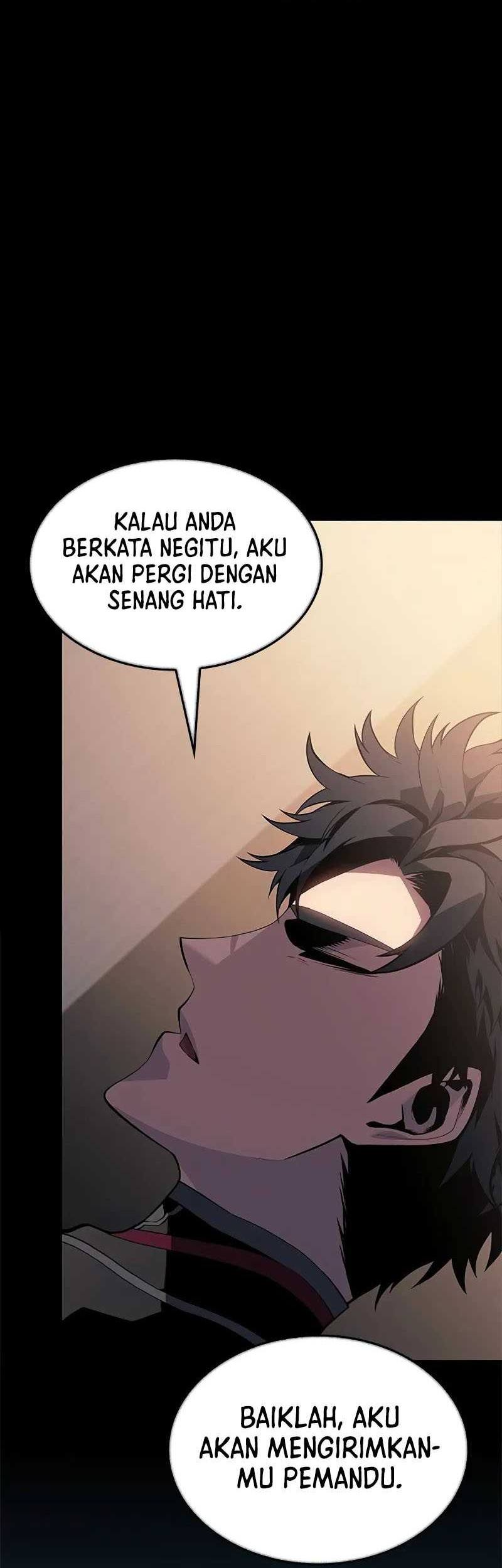 Halaman 84
